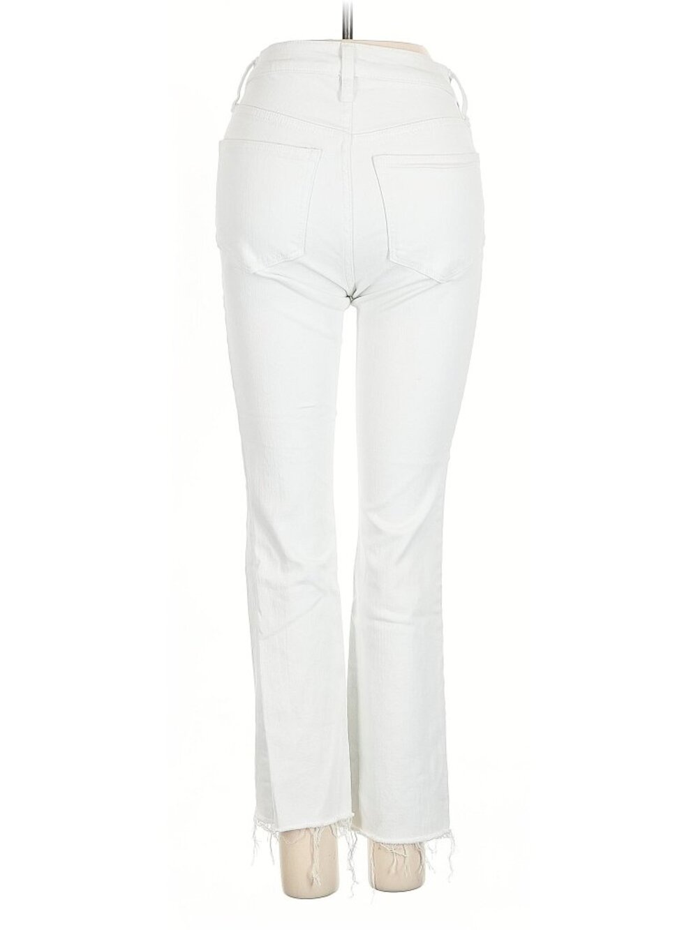 Jeans - Picture 2 of 3